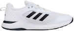 Order adidas Fluidcloud Neutral Putih FX4705