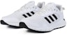 adidas Fluidcloud Neutral Putih FX4705