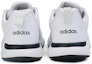 Shop adidas Fluidcloud Neutral Putih FX4705