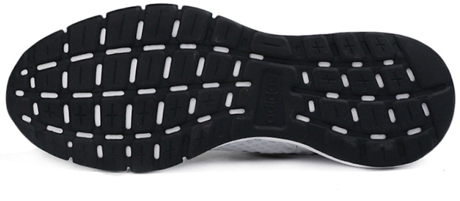 アディダスFluidcloud ニュートラル白 (Adidas Fluidcloud Neutral White) FX4705 Purchase アディダスFluidcloud ニュートラル白 (Adidas Fluidcloud Neutral White) FX4705