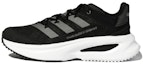 Buy adidas Fluidflash 'Hitam Perak Metalik' GY5013