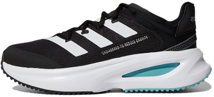 adidas-fluidflash-black-mint-gy-4936