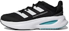 Buy adidas Fluidflash 'Negro Menta' GY4936
