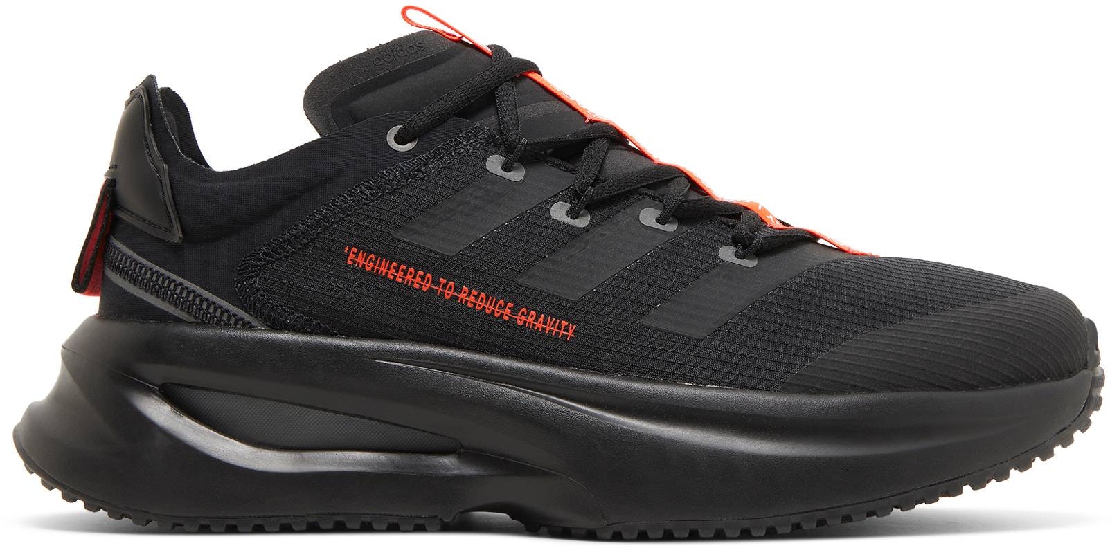 adidas-fluidflash-black-solar-red-gy-5021