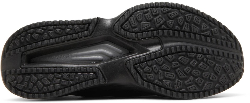 adidas Fluidflash 'Hitam Merah Solar' GY5021 Shop adidas Fluidflash 'Hitam Merah Solar' GY5021