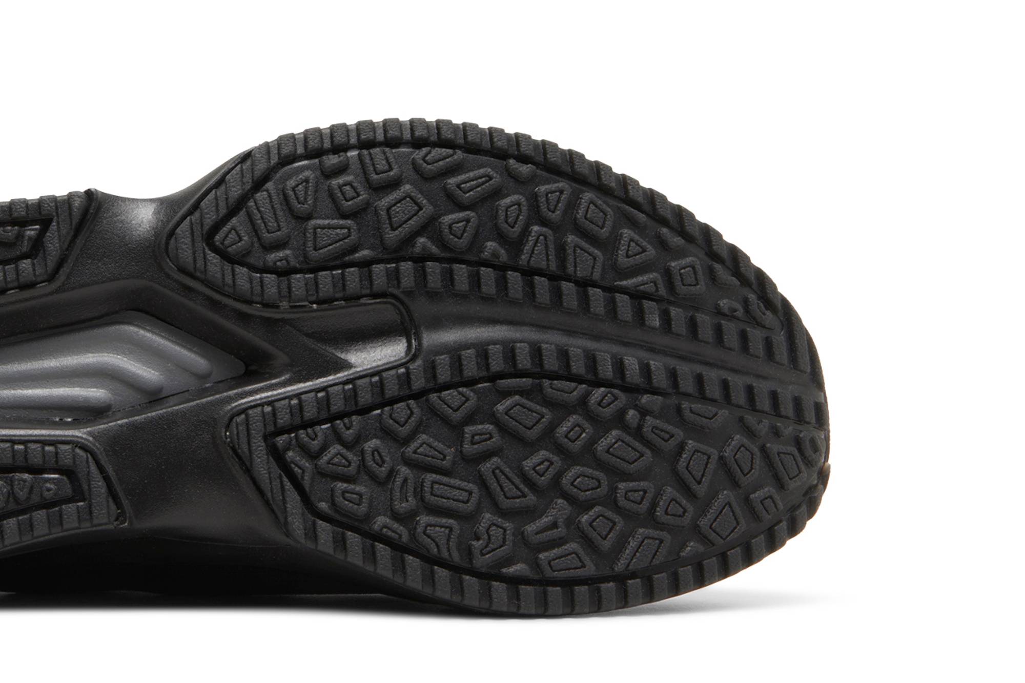 Purchase adidas Fluidflash 'Negro Solar Rojo' GY5021