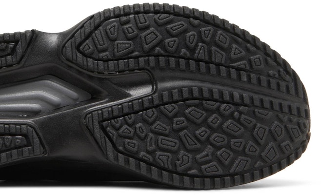 adidas Fluidflash 'Hitam Merah Solar' GY5021 Purchase adidas Fluidflash 'Hitam Merah Solar' GY5021