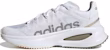 adidas Fluidflash 'Putih Orbit Hijau' GY4937