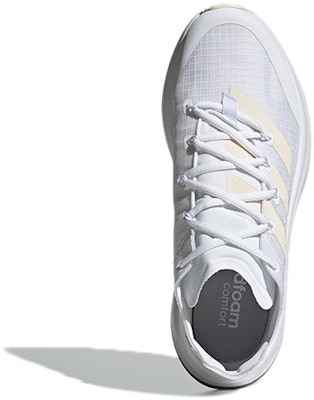 adidas Fluidflash 'White Orbit Green' GY4937 Purchase adidas Fluidflash 'White Orbit Green' GY4937