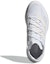 Purchase adidas Fluidflash 'Putih Orbit Hijau' GY4937