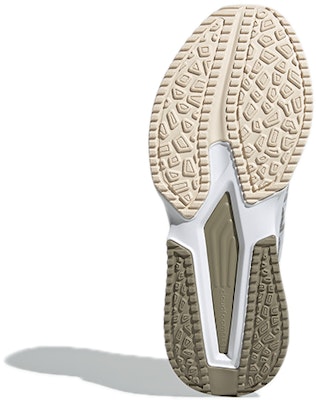 adidas Fluidflash 'White Orbit Green' GY4937 Details for adidas Fluidflash 'White Orbit Green' GY4937