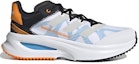 Order adidas Fluidflash 'Putih Solar Jingga' GZ3921