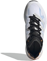 adidas Fluidflash 'Putih Solar Jingga' GZ3921 Purchase adidas Fluidflash 'Putih Solar Jingga' GZ3921