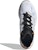 adidas Fluidflash 'Putih Solar Jingga' GZ3921