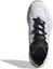 Purchase adidas Fluidflash 'Putih Solar Jingga' GZ3921