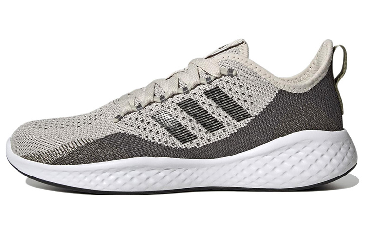 完売品  adidas Fluidflow アディダス フルイドフロー adidas - 完売品adidasフルイドフロー2.0 FY5961 22.5cmの通販 by nini