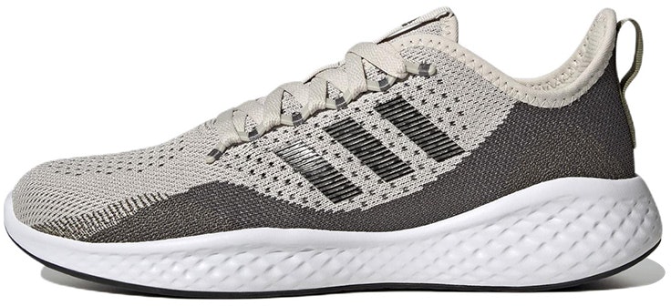 adidas-fluidflow-2-0-aluminium-black