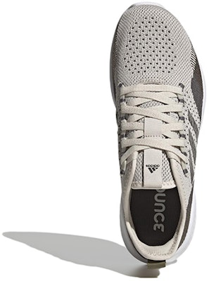 阿迪達斯Fluidflow 2.0 '鋁黑色' GW4014 Purchase 阿迪達斯Fluidflow 2.0 '鋁黑色' GW4014