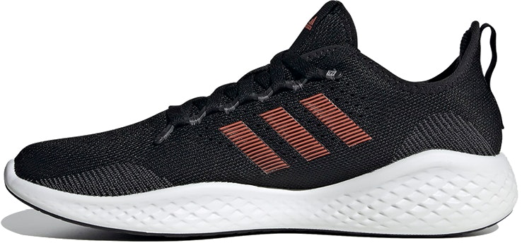 adidas-fluidflow-2-0-black-solar-red-fz-1986