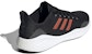 adidas Fluidflow 2.0 'Hitam Solar Merah' FZ1986