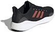 Purchase adidas Fluidflow 2.0 'Hitam Solar Merah' FZ1986