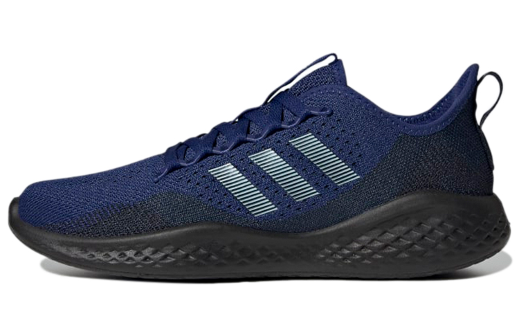 adidas Fluidflow 2.0 'Blue' G58106