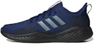 Buy adidas Fluidflow 2.0 ''Blu'' G58106