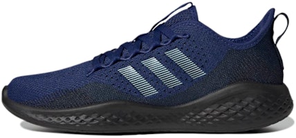 adidas Fluidflow 2.0 'Blue' G58106 adidas Fluidflow 2.0 'Blue' G58106