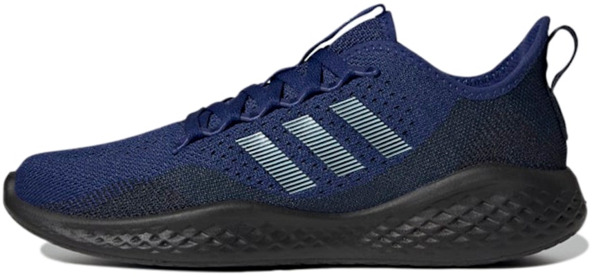 adidas Fluidflow 2.0 'Blue' G58106 Buy adidas Fluidflow 2.0 'Blue' G58106