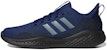 adidas Fluidflow 2.0 'Blue' G58106