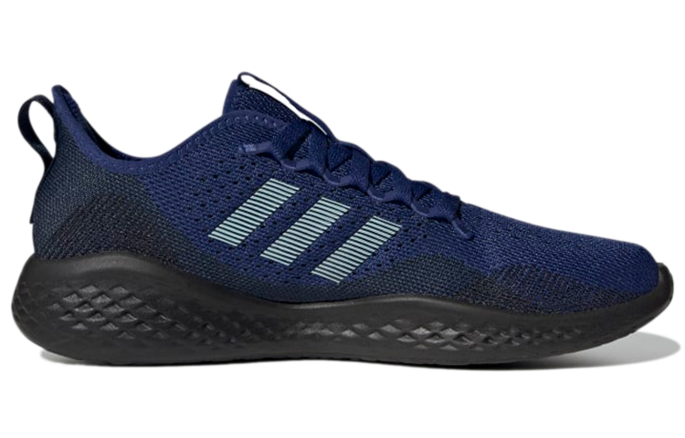 Order adidas Fluidflow 2.0 ''Blu'' G58106
