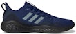adidas Fluidflow 2.0 'Blue' G58106