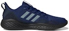 Order adidas Fluidflow 2.0 'Blue' G58106