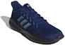 Lookbook adidas Fluidflow 2.0 ''Blu'' G58106
