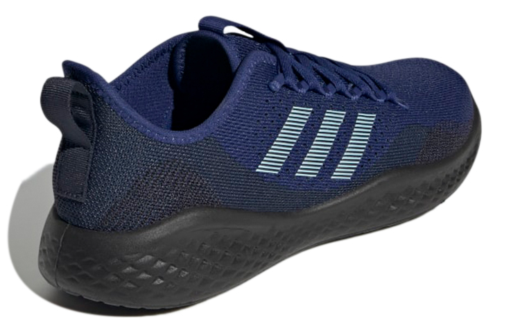 Shop adidas Fluidflow 2.0 ''Blu'' G58106