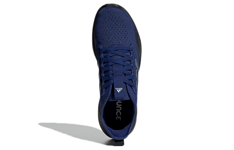 Purchase adidas Fluidflow 2.0 ''Blu'' G58106