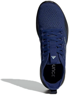adidas Fluidflow 2.0 ''Blu'' G58106 Purchase adidas Fluidflow 2.0 ''Blu'' G58106