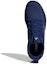 Purchase adidas Fluidflow 2.0 'Blue' G58106