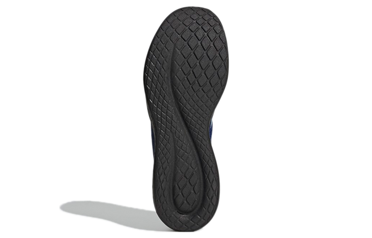 Details for adidas Fluidflow 2.0 ''Blu'' G58106