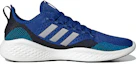 Order adidas Fluidflow 2.0 ''Blu Bianco'' FZ1988