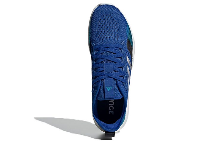 Purchase adidas Fluidflow 2.0 ''Blu Bianco'' FZ1988