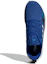 Purchase adidas Fluidflow 2.0 ''Blu Bianco'' FZ1988