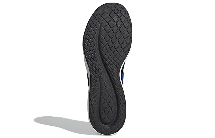 Details for adidas Fluidflow 2.0 ''Blu Bianco'' FZ1988