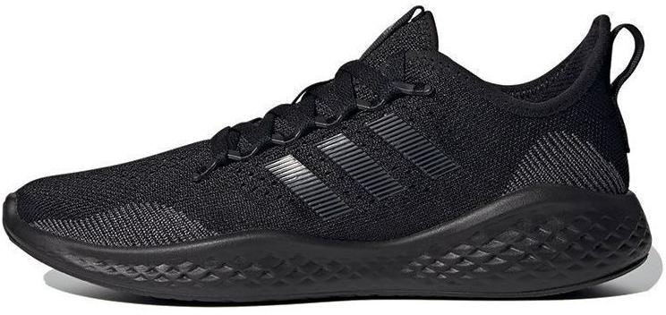 adidas-fluidflow-2-0-core-black-fz-1985