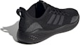 Shop adidas Fluidflow 2.0 'Hitam Inti' FZ1985