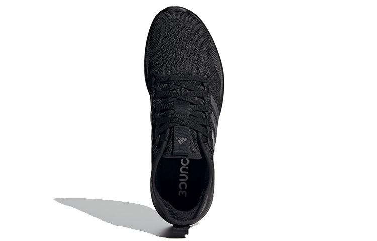 Purchase adidas Fluidflow 2.0 'Hitam Inti' FZ1985