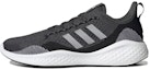 Buy アディダスFluidflow 2.0 コアブラック/グレー FZ1983