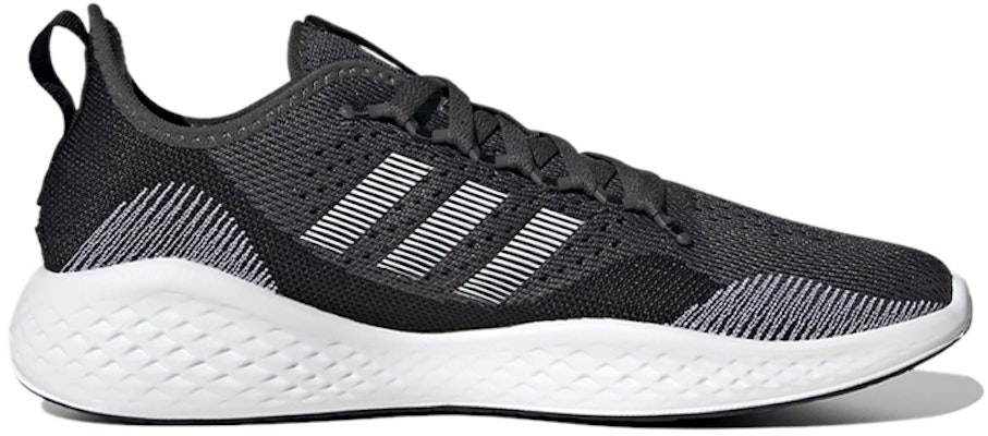 アディダスFluidflow 2.0 コアブラック/グレー FZ1983 Order アディダスFluidflow 2.0 コアブラック/グレー FZ1983