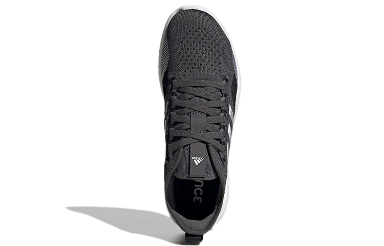 Purchase アディダスFluidflow 2.0 コアブラック/グレー FZ1983