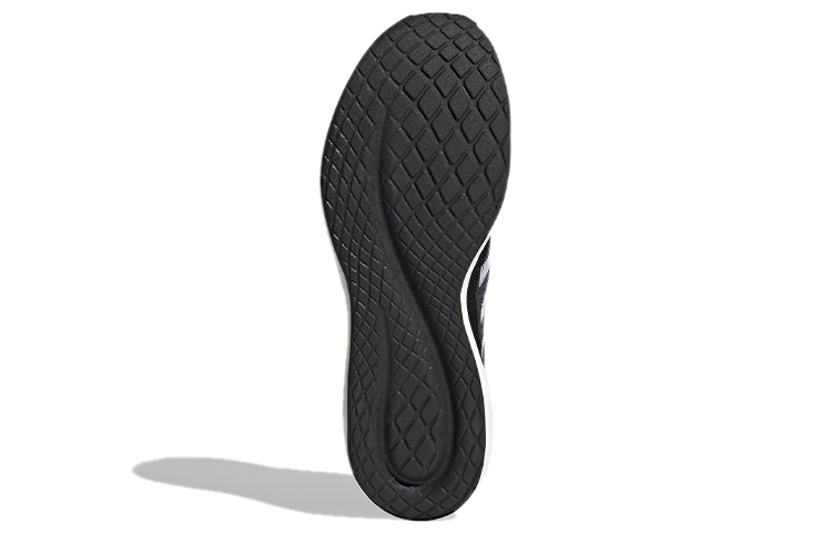 Details for アディダスFluidflow 2.0 コアブラック/グレー FZ1983